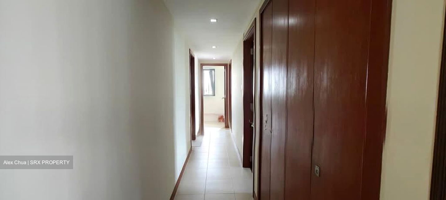 Whitewater (D18), Condominium #554126061